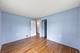 261 Melrose, Elmhurst, IL 60126