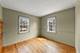 261 Melrose, Elmhurst, IL 60126
