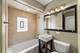 261 Melrose, Elmhurst, IL 60126