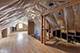 261 Melrose, Elmhurst, IL 60126