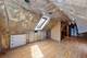 261 Melrose, Elmhurst, IL 60126