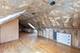 261 Melrose, Elmhurst, IL 60126