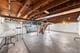 261 Melrose, Elmhurst, IL 60126