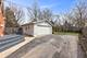 261 Melrose, Elmhurst, IL 60126