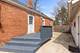 261 Melrose, Elmhurst, IL 60126