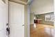 261 Melrose, Elmhurst, IL 60126