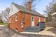 261 Melrose, Elmhurst, IL 60126