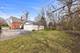 261 Melrose, Elmhurst, IL 60126