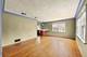 261 Melrose, Elmhurst, IL 60126