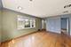261 Melrose, Elmhurst, IL 60126