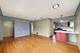 261 Melrose, Elmhurst, IL 60126