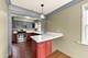 261 Melrose, Elmhurst, IL 60126
