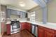261 Melrose, Elmhurst, IL 60126
