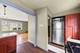 261 Melrose, Elmhurst, IL 60126