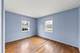261 Melrose, Elmhurst, IL 60126