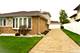 10013 S Menard, Oak Lawn, IL 60453