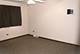 10013 S Menard, Oak Lawn, IL 60453