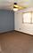10013 S Menard, Oak Lawn, IL 60453