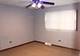 10013 S Menard, Oak Lawn, IL 60453