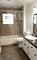 10013 S Menard, Oak Lawn, IL 60453