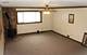 10013 S Menard, Oak Lawn, IL 60453