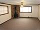 10013 S Menard, Oak Lawn, IL 60453