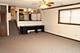 10013 S Menard, Oak Lawn, IL 60453