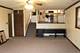 10013 S Menard, Oak Lawn, IL 60453