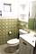 10013 S Menard, Oak Lawn, IL 60453