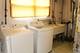 10013 S Menard, Oak Lawn, IL 60453