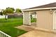 10013 S Menard, Oak Lawn, IL 60453