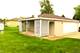 10013 S Menard, Oak Lawn, IL 60453