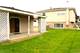 10013 S Menard, Oak Lawn, IL 60453
