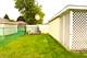 10013 S Menard, Oak Lawn, IL 60453