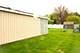 10013 S Menard, Oak Lawn, IL 60453