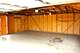 10013 S Menard, Oak Lawn, IL 60453