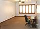 10013 S Menard, Oak Lawn, IL 60453