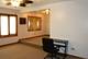 10013 S Menard, Oak Lawn, IL 60453