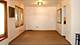 10013 S Menard, Oak Lawn, IL 60453