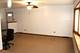 10013 S Menard, Oak Lawn, IL 60453