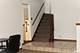 10013 S Menard, Oak Lawn, IL 60453