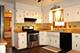 10013 S Menard, Oak Lawn, IL 60453