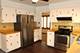 10013 S Menard, Oak Lawn, IL 60453