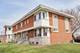 4852 Carol, Skokie, IL 60077