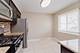 4852 Carol, Skokie, IL 60077