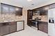 4852 Carol, Skokie, IL 60077