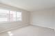 4852 Carol, Skokie, IL 60077