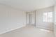 4852 Carol, Skokie, IL 60077