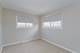 4852 Carol, Skokie, IL 60077