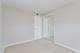 4852 Carol, Skokie, IL 60077